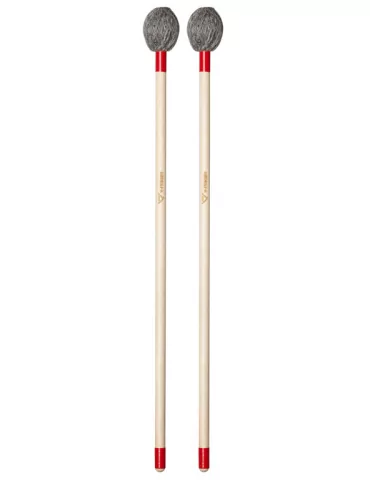VATER V-FEM50H | MusicGoodDeal