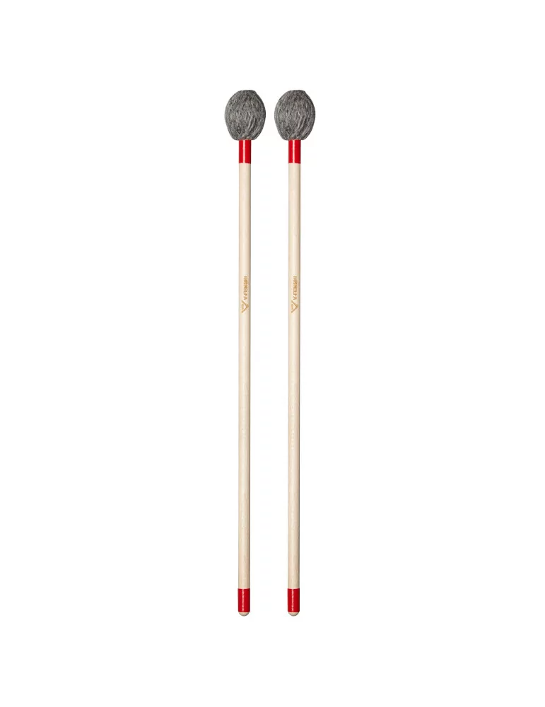 VATER V-FEM50H | MusicGoodDeal