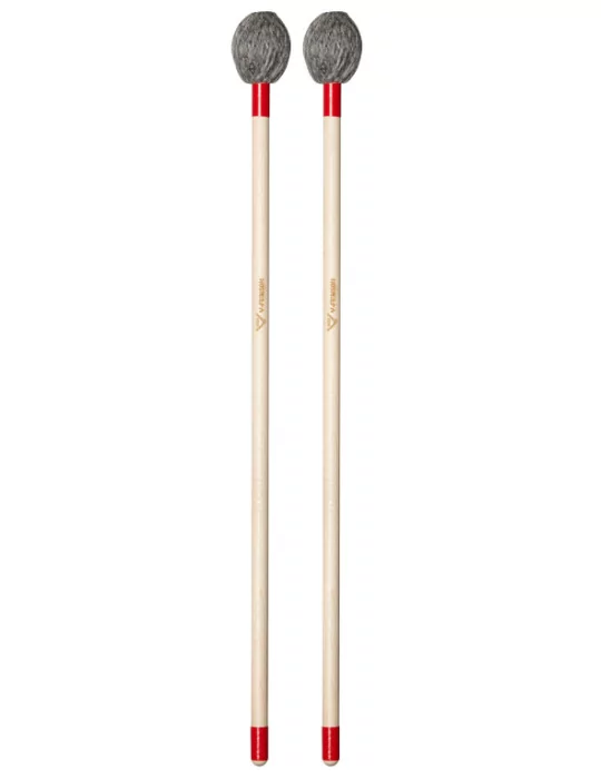 VATER V-FEM50H | MusicGoodDeal