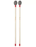 VATER V-FEM50H | MusicGoodDeal