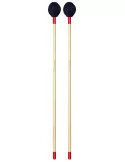 VATER V-CEM50H | MusicGoodDeal