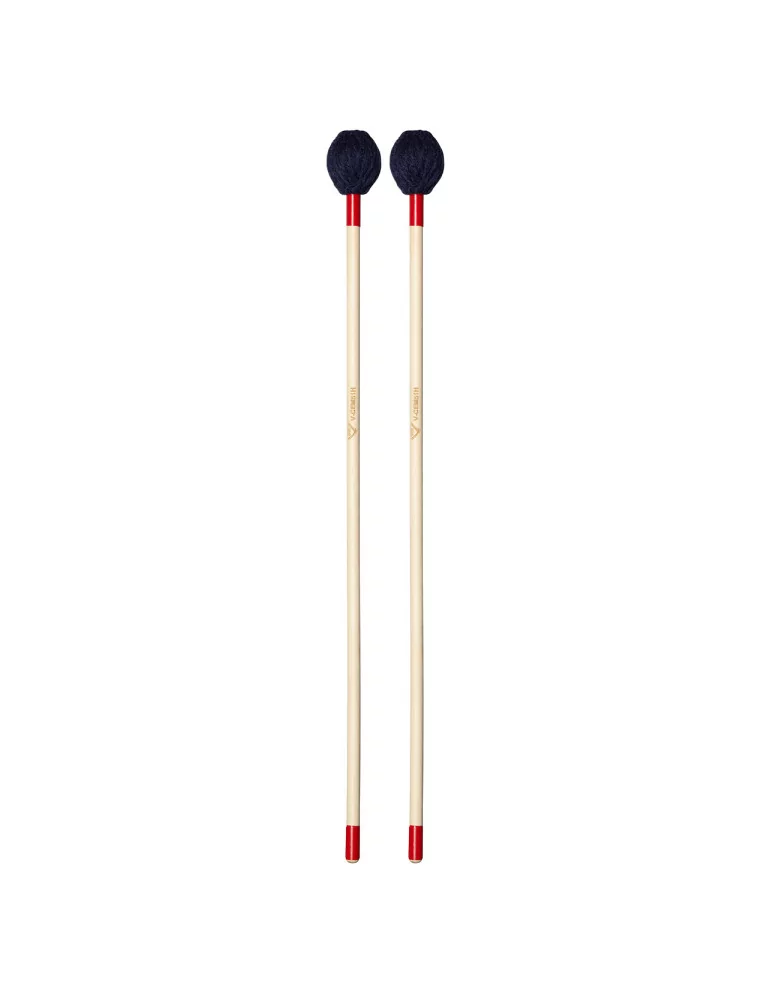 VATER V-CEM51H | MusicGoodDeal