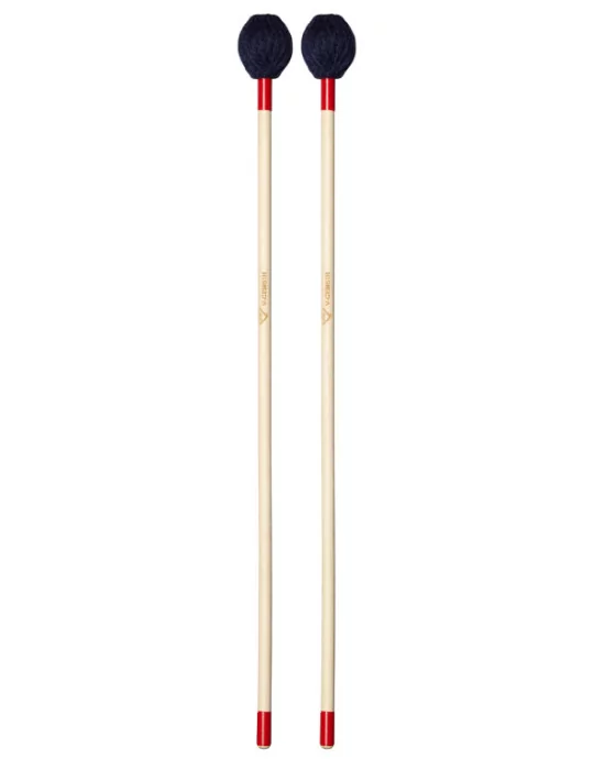 VATER V-CEM51H | MusicGoodDeal
