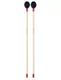 VATER V-CEM51H | MusicGoodDeal