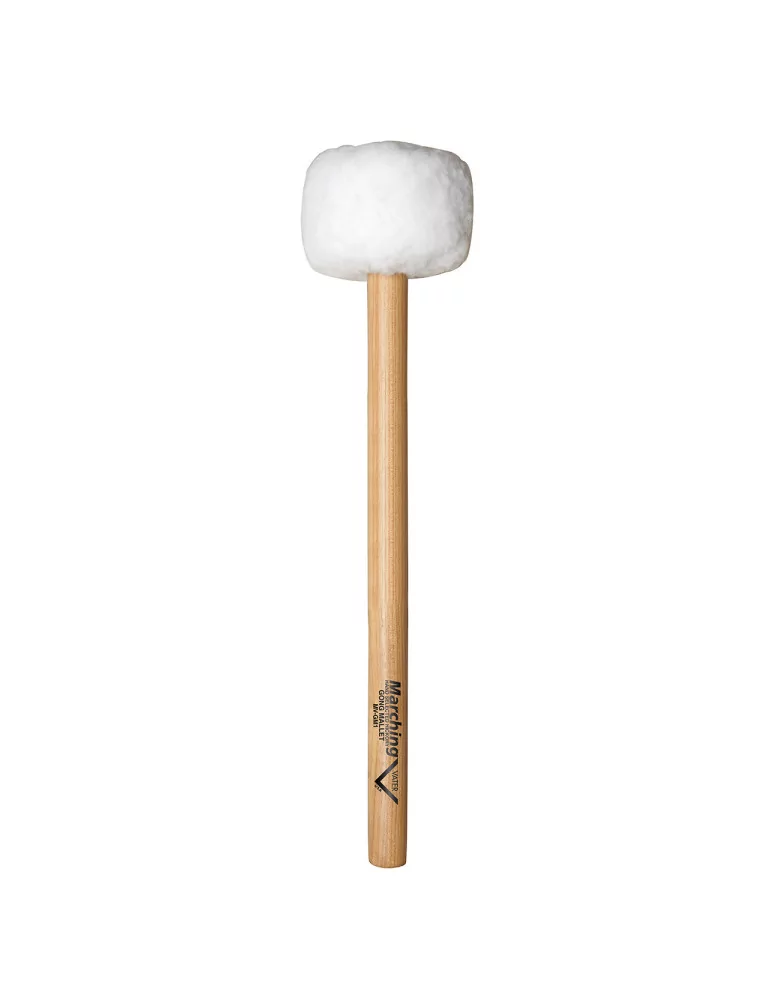 VATER MV-GM1 | MusicGoodDeal