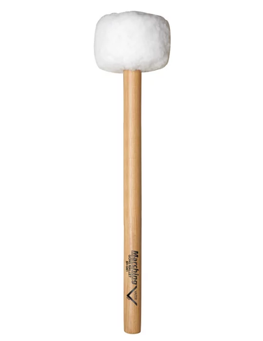 VATER MV-GM1 | MusicGoodDeal