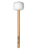 VATER MV-GM1 | MusicGoodDeal
