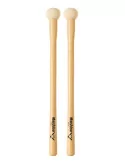 VATER MVB1 | MusicGoodDeal