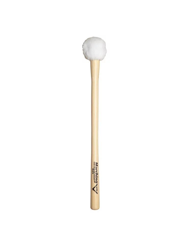 VATER MV-B1S | MusicGoodDeal