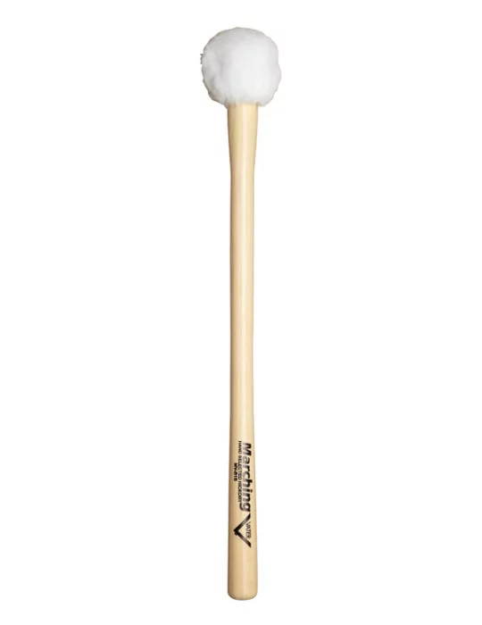 VATER MV-B1S | MusicGoodDeal