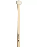 VATER MVB2 | MusicGoodDeal