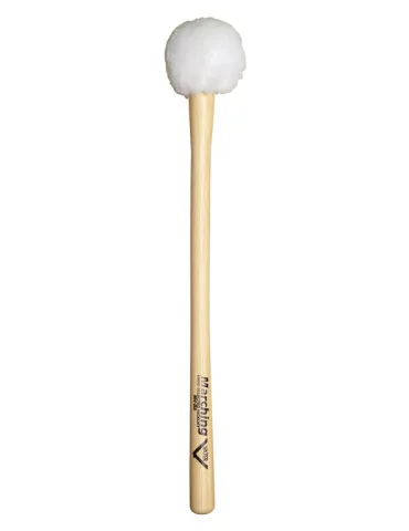 VATER MV-B3S | MusicGoodDeal