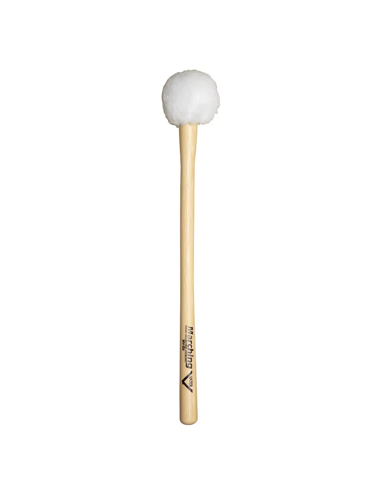 VATER MV-B3S | MusicGoodDeal