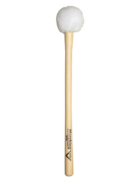 VATER MV-B3S | MusicGoodDeal