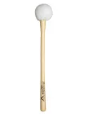 VATER MV-B3S | MusicGoodDeal