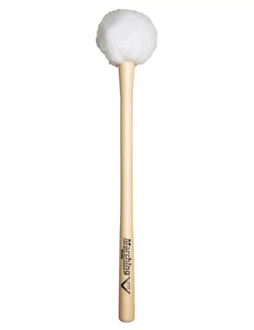 VATER MV-B4S | MusicGoodDeal