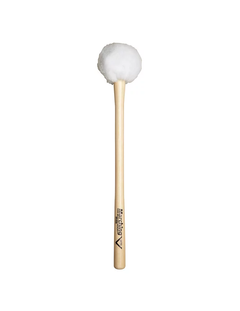 VATER MV-B4S | MusicGoodDeal