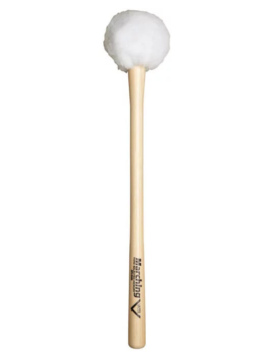 VATER MV-B4S | MusicGoodDeal