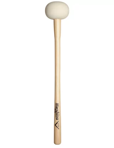 VATER MVB5 | MusicGoodDeal