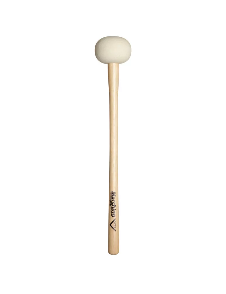 VATER MVB5 | MusicGoodDeal