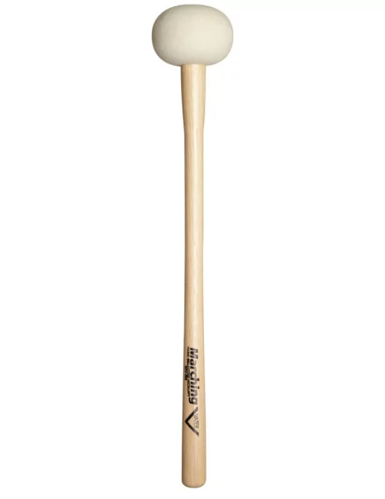 VATER MVB5 | MusicGoodDeal