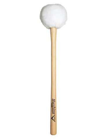 VATER MV-B5S | MusicGoodDeal