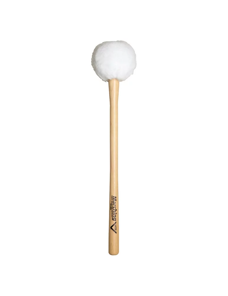 VATER MV-B5S | MusicGoodDeal