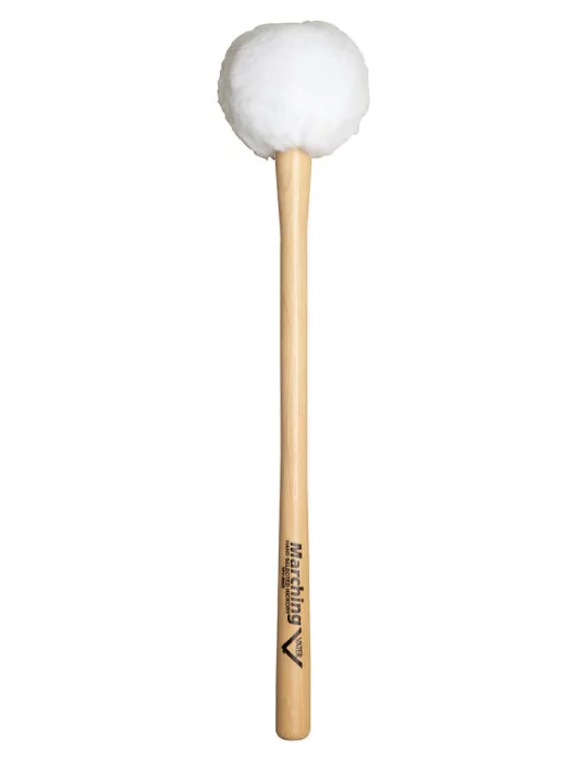 VATER MV-B5S | MusicGoodDeal