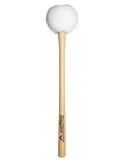 VATER MV-B5S | MusicGoodDeal