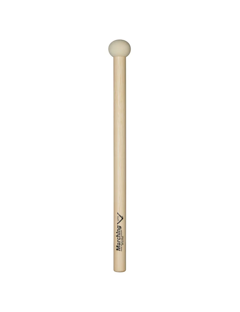 VATER MV-B1PWR | MusicGoodDeal