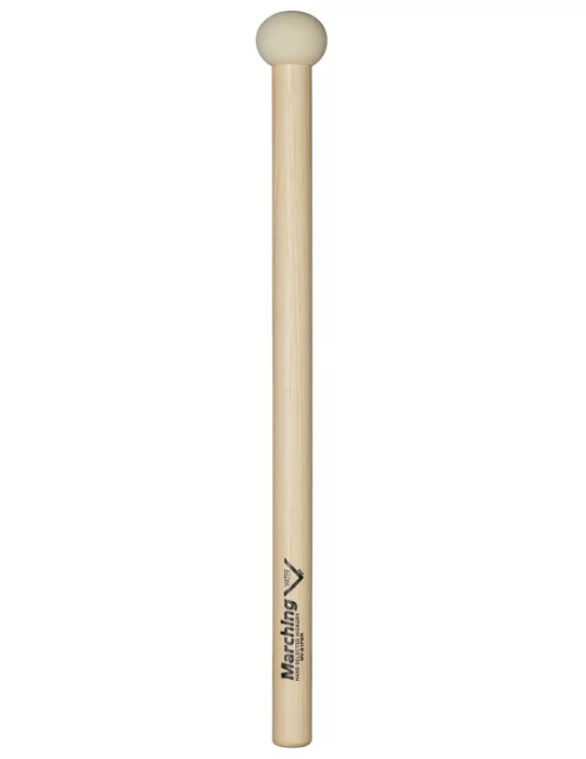 VATER MV-B1PWR | MusicGoodDeal