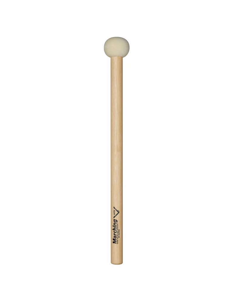 VATER MV-B2PWR | MusicGoodDeal