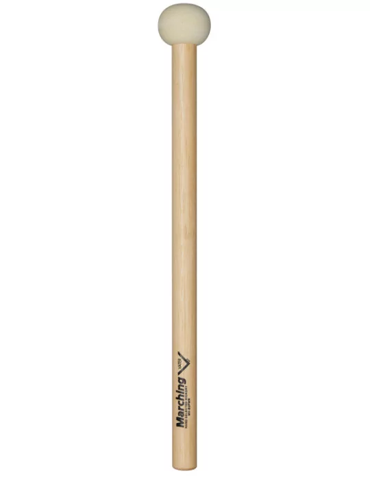 VATER MV-B2PWR | MusicGoodDeal