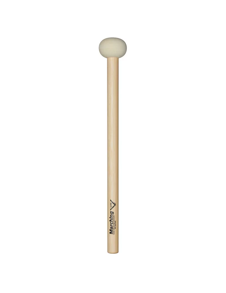 VATER MV-B3PWR | MusicGoodDeal