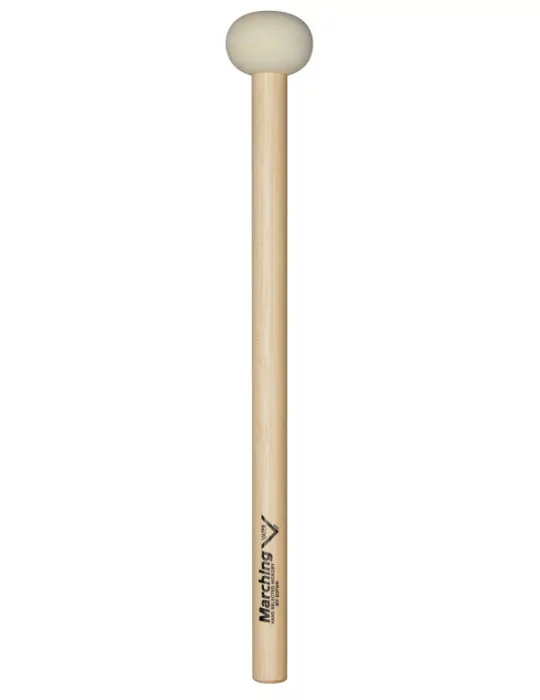 VATER MV-B3PWR | MusicGoodDeal
