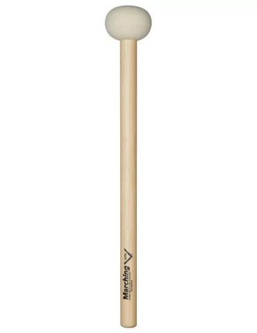 VATER MV-B4PWR POWER BASS DRUM MALLET 4