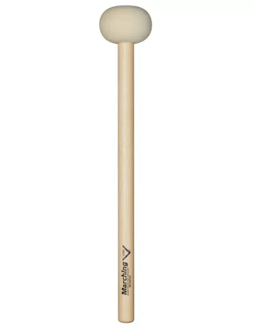 VATER MV-B5PWR | MusicGoodDeal