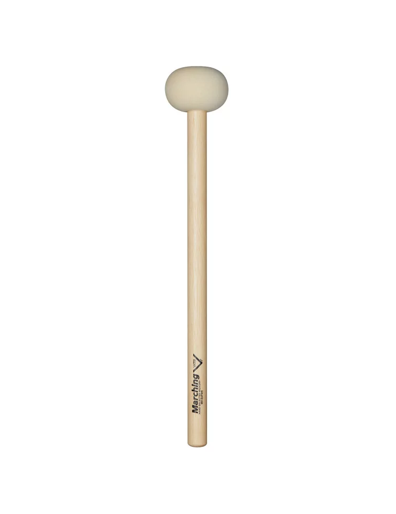 VATER MV-B5PWR | MusicGoodDeal