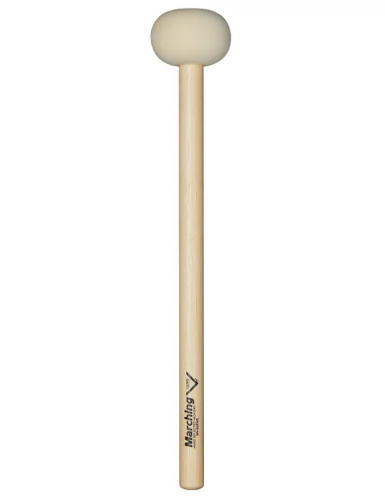 VATER MV-B5PWR | MusicGoodDeal