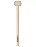 VATER MV-B5PWR | MusicGoodDeal