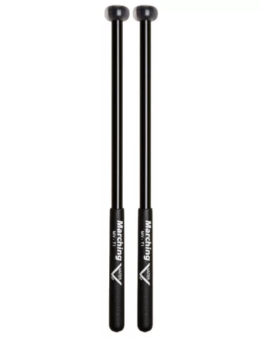 VATER MV-T1 | MusicGoodDeal