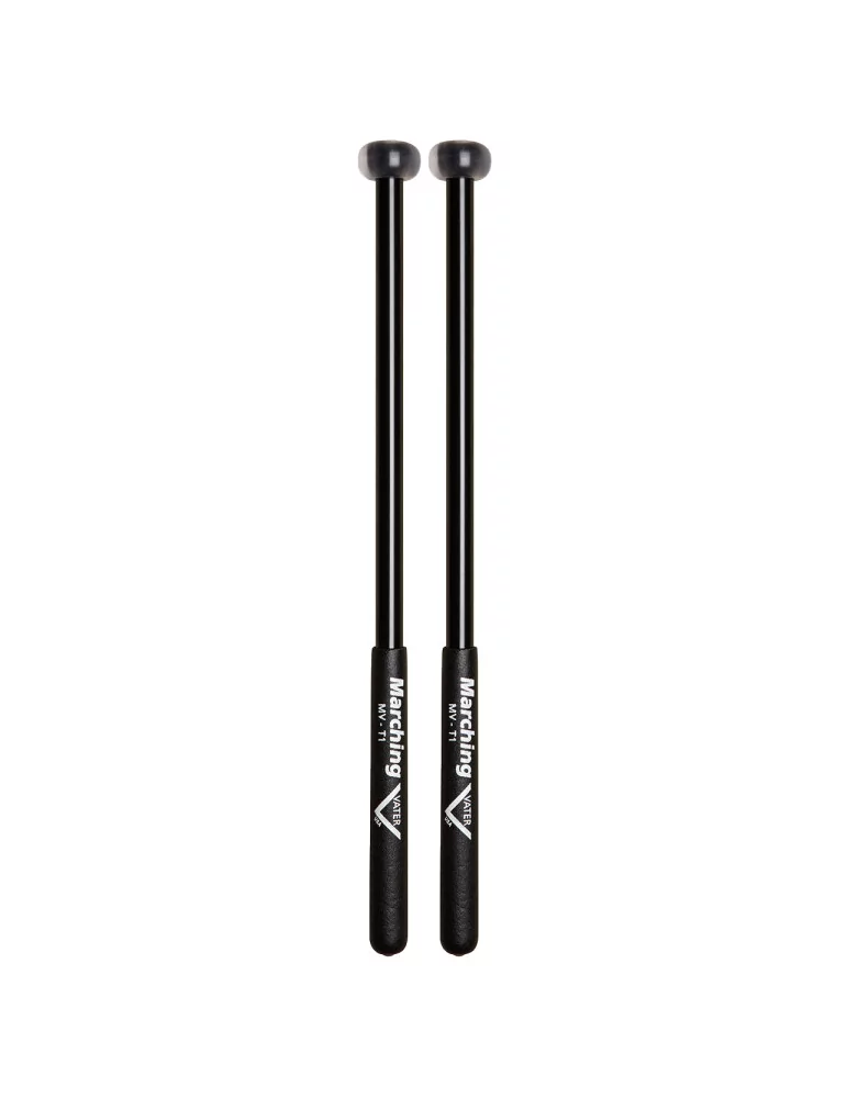 VATER MV-T1 | MusicGoodDeal