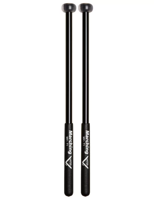 VATER MV-T1 | MusicGoodDeal
