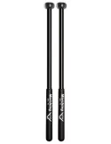 VATER MV-T1 | MusicGoodDeal