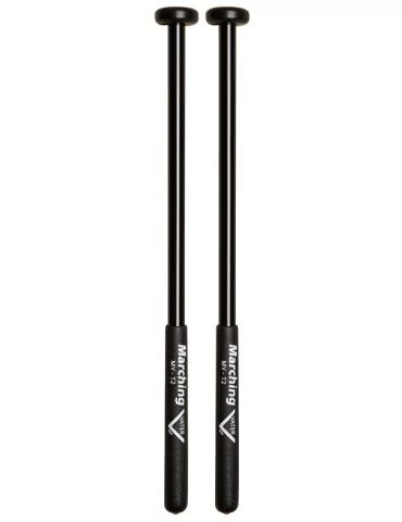 VATER MV-T2 | MusicGoodDeal