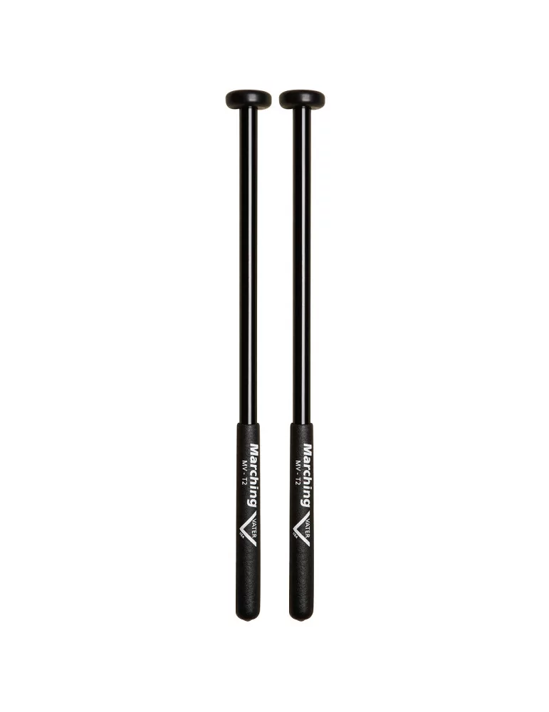 VATER MV-T2 | MusicGoodDeal
