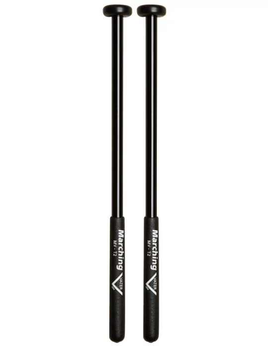 VATER MV-T2 | MusicGoodDeal