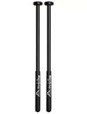 VATER MV-T2 | MusicGoodDeal