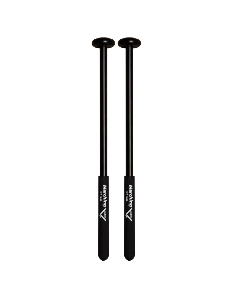 VATER MV-T2XL | MusicGoodDeal