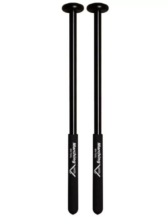 VATER MV-T2XL | MusicGoodDeal